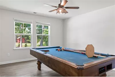 355 Jerusalem Road, Lexington, NC 27292 - Photo 16