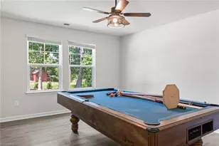 355 Jerusalem Rd, Lexington, NC 27292 - Photo 16