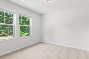 355 Jerusalem Rd, Lexington, NC 27292 - Photo 30