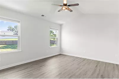 355 Jerusalem Road, Lexington, NC 27292 - Photo 22