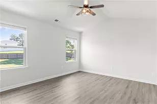 355 Jerusalem Rd, Lexington, NC 27292 - Photo 22