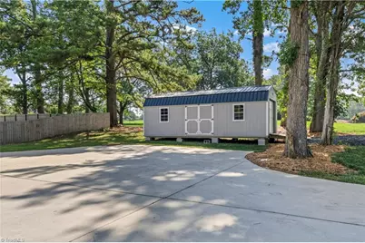 355 Jerusalem Road, Lexington, NC 27292 - Photo 4