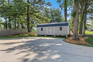 355 Jerusalem Rd, Lexington, NC 27292 - Photo 4