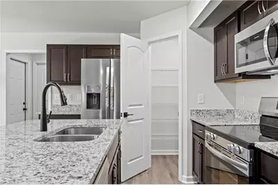355 Jerusalem Road, Lexington, NC 27292 - Photo 14