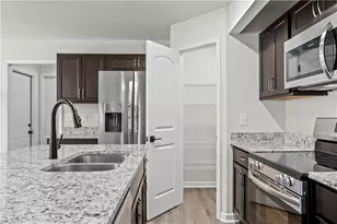 355 Jerusalem Rd, Lexington, NC 27292 - Photo 14