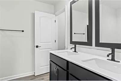 355 Jerusalem Road, Lexington, NC 27292 - Photo 24