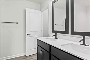 355 Jerusalem Rd, Lexington, NC 27292 - Photo 24