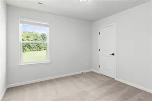 355 Jerusalem Rd, Lexington, NC 27292 - Photo 28