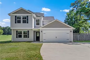 355 Jerusalem Rd, Lexington, NC 27292 - Photo 2