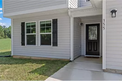 355 Jerusalem Road, Lexington, NC 27292 - Photo 6