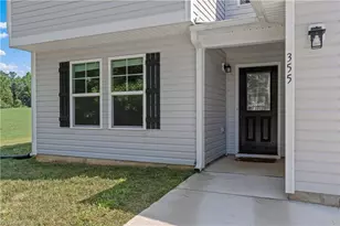 355 Jerusalem Rd, Lexington, NC 27292 - Photo 6