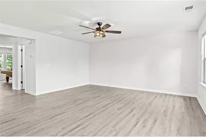 355 Jerusalem Road, Lexington, NC 27292 - Photo 10