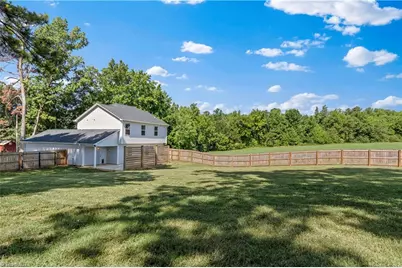 355 Jerusalem Road, Lexington, NC 27292 - Photo 36
