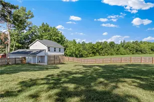 355 Jerusalem Rd, Lexington, NC 27292 - Photo 36