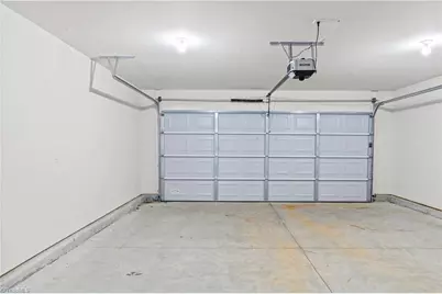 355 Jerusalem Road, Lexington, NC 27292 - Photo 20