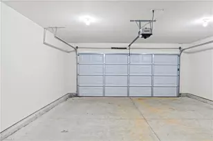 355 Jerusalem Rd, Lexington, NC 27292 - Photo 20