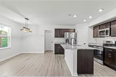 355 Jerusalem Road, Lexington, NC 27292 - Photo 12