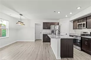 355 Jerusalem Rd, Lexington, NC 27292 - Photo 12