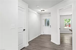 355 Jerusalem Rd, Lexington, NC 27292 - Photo 8