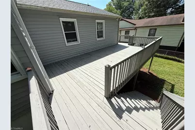 1408 Kenwood Street, Winston-Salem, NC 27104 - Photo 4