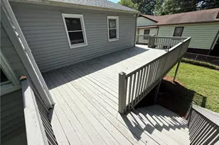 1408 Kenwood St, Winston-Salem, NC 27104 - Photo 4