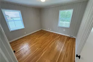 1408 Kenwood St, Winston-Salem, NC 27104 - Photo 12