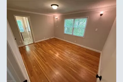 1408 Kenwood Street, Winston-Salem, NC 27104 - Photo 14