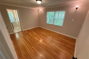 1408 Kenwood St, Winston-Salem, NC 27104 - Photo 14