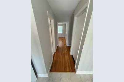 1408 Kenwood Street, Winston-Salem, NC 27104 - Photo 10
