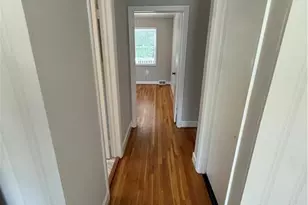 1408 Kenwood St, Winston-Salem, NC 27104 - Photo 10