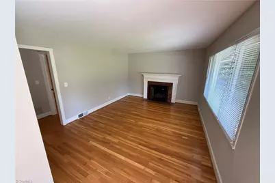 1408 Kenwood Street, Winston-Salem, NC 27104 - Photo 6