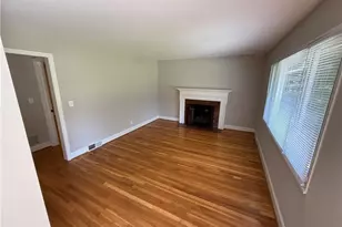 1408 Kenwood St, Winston-Salem, NC 27104 - Photo 6