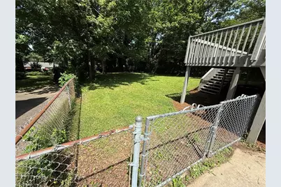 1408 Kenwood Street, Winston-Salem, NC 27104 - Photo 2
