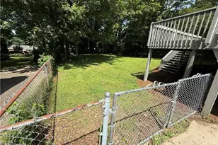 1408 Kenwood St, Winston-Salem, NC 27104 - Photo 2