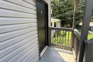 1426 Glade St, Winston-Salem, NC 27101 - Photo 2