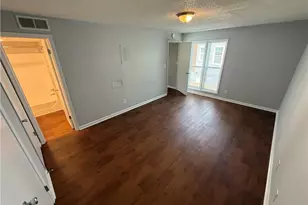 1426 Glade St, Winston-Salem, NC 27101 - Photo 6