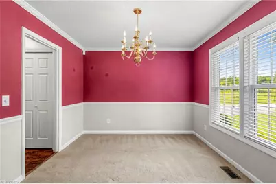 514 Beckenhill Drive, Julian, NC 27283 - Photo 28