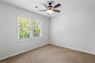 514 Beckenhill Dr, Julian, NC 27283 - Photo 42