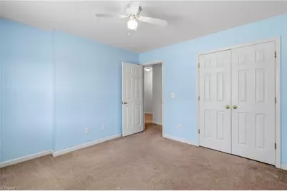 514 Beckenhill Drive, Julian, NC 27283 - Photo 48