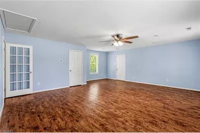 514 Beckenhill Drive, Julian, NC 27283 - Photo 32