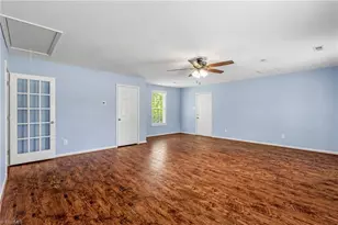 514 Beckenhill Dr, Julian, NC 27283 - Photo 32