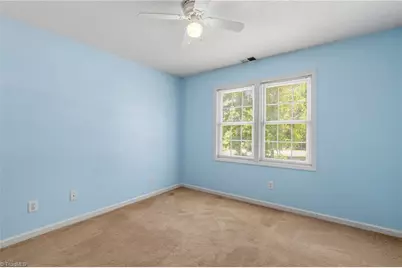 514 Beckenhill Drive, Julian, NC 27283 - Photo 46