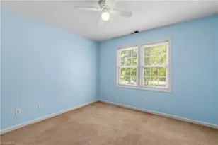 514 Beckenhill Dr, Julian, NC 27283 - Photo 46