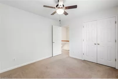 514 Beckenhill Drive, Julian, NC 27283 - Photo 44