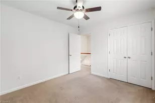 514 Beckenhill Dr, Julian, NC 27283 - Photo 44