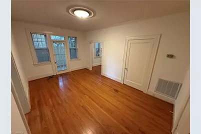 1714 Lynwood Avenue #4, Winston-Salem, NC 27104 - Photo 2