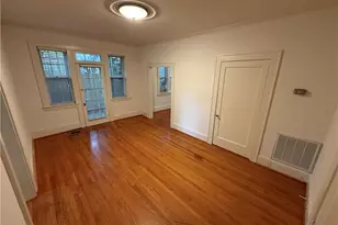 1714 Lynwood Ave, Winston-Salem, NC 27104 - Photo 2