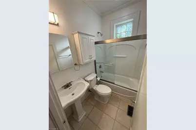 1714 Lynwood Avenue #4, Winston-Salem, NC 27104 - Photo 8