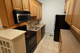 1714 Lynwood Ave, Winston-Salem, NC 27104 - Photo 6