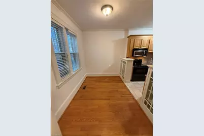 1714 Lynwood Avenue #4, Winston-Salem, NC 27104 - Photo 4